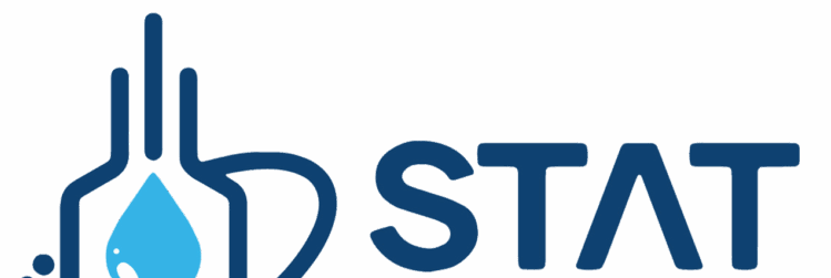 Stat Peptides Store
