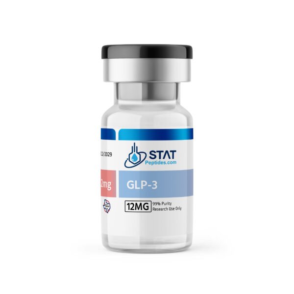 GLP-3-12MG-17