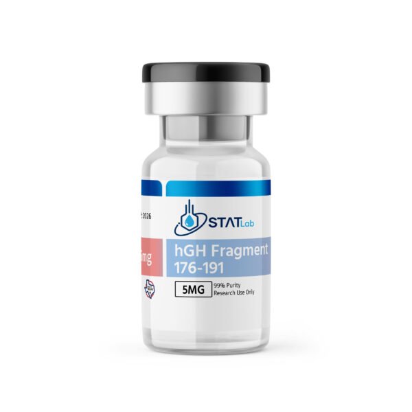 HGH-FRAGMENT-176-191-5MG-23