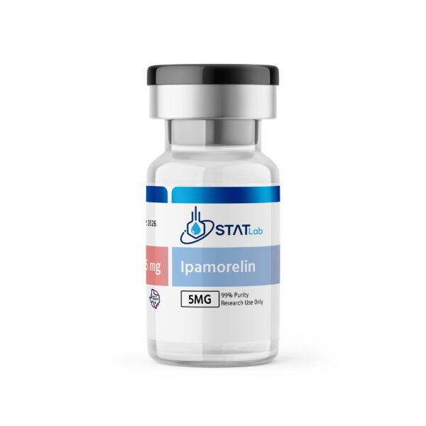 IPAMORELIN-5MG-25