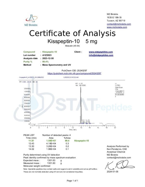KISSPEPTIN-5MG-26-2