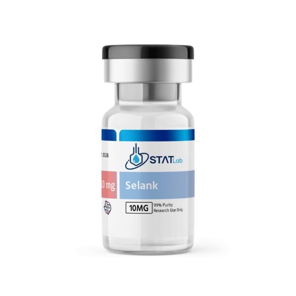 SELANK-10MG-38